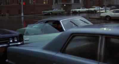 Pop, at least let me buy the plane ticket. - Harry and Tonto