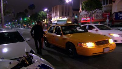 [pop music] - Vanderpump Rules