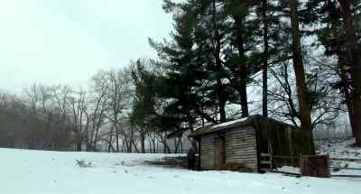 Pop Pop! - The Visit