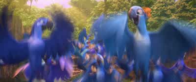 Pop-Pop! - Rio 2