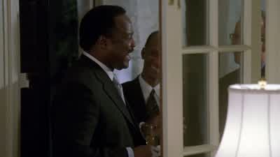 Pop quiz. - The Wire