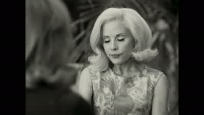Pop quiz, Wanda. - WandaVision
