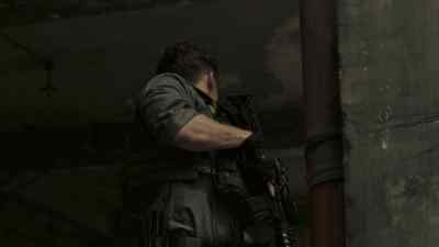 - Pop smoke! - Strike Back