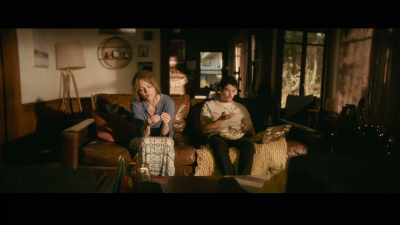 (popcorn crunches) - Katie's Mom
