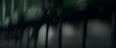 Pops! Nice to see you. Get out. - Terminator Genisys
