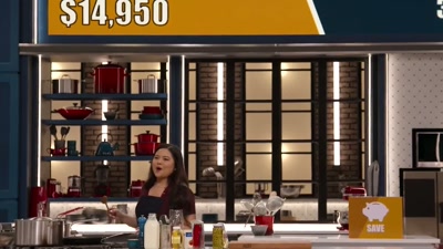 -Popular along coastlines in Italy-- - Cook at all Costs