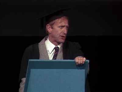 Popular as this jest
has always been, however, - Monty Python Live at the Hollywood Bowl
