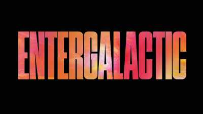 Popular dating app Stush
is under fire this evening. - Entergalactic