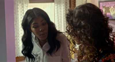 - Popular...
- Okay? We can't not go - Boo! A Madea Halloween