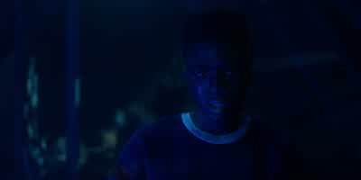 Popular. - Stranger Things