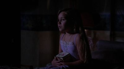 Por favor. - Charmed