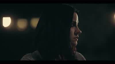 ¿Por qué, Alma? - Dark Desire