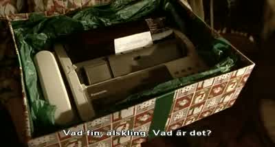 ¿Por qué Rosanna? - Babe