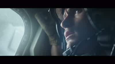 ¿Por qué sobrevolamos? - Mission: Impossible - The Final Reckoning