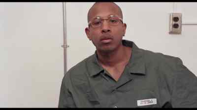 Porque cuando lo dije, - The Honorable Shyne