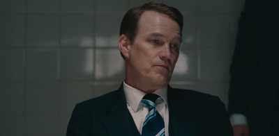 Porque de lo contrario, - Krays: Code of Silence