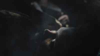 Porthos! Aramis! - The Musketeers