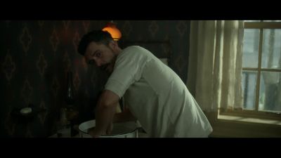 PORTIA:
Mr. Philostrate. - Carnival Row