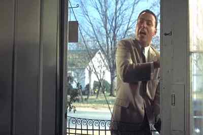 PORTIA:
Mr. Singer, please. - The Heart Is a Lonely Hunter