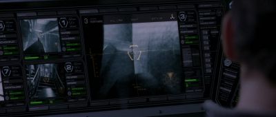 Portman I got floor and wall on your gun camI'm taking a shit you fucking gimp - Doom