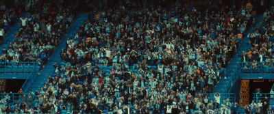 Portugal deserves a second chance. - Diamantino