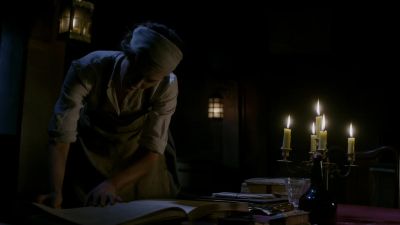 Portuguese frigate... - Outlander