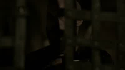 Porunn. - Vikings