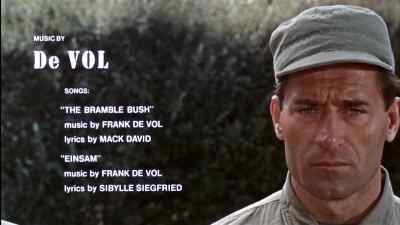 "POSEY, S. - The Dirty Dozen