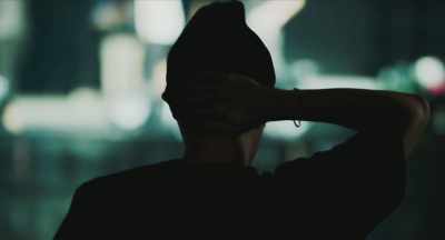 Position:56%
I was at Coldplay's concert in Korea - Burn the Stage: The Movie