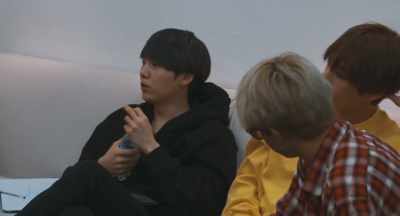 Position:58%
The hopes and expectations far exceed - Burn the Stage: The Movie