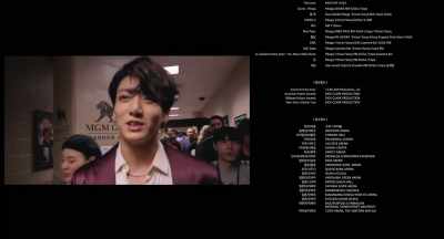 Position:58%
We're back!
We killed it at the Billboard Awards. - Burn the Stage: The Movie