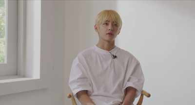 Position:58%
What should I say, that was our goal. - Burn the Stage: The Movie