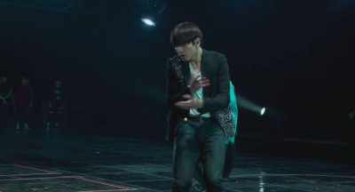 Position:59%
The Wings Tour started off with doubt, - Burn the Stage: The Movie