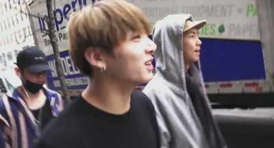 Position:59%
Well, at least we get to step outside. - Burn the Stage: The Movie