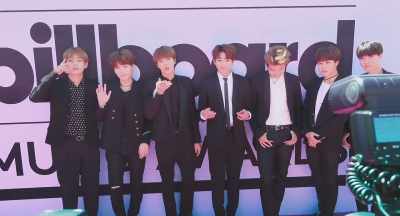 Position:63% line:0%
We don't remember what we heard or said, - Burn the Stage: The Movie