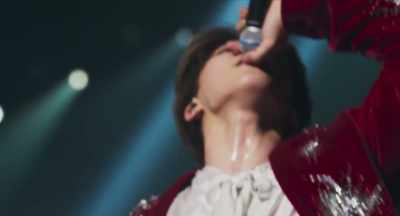 Position:69%
We're keeping those promises, one at a time. - Burn the Stage: The Movie