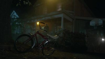 [Position check 32.
Come back.] - Hemlock Grove