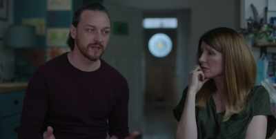 - Positive?
- Yeah, like, why don't we - Together