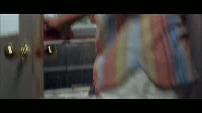Pośpiesz się, Yuri. - Final Destination 3
