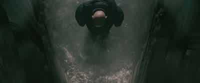 Possibilities. - Superman Returns