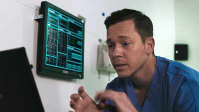 "Possible Chinese hacking of
probe." - Magellan