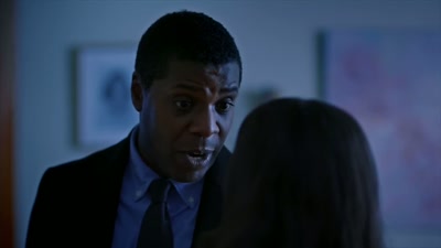 - Possible leads, but we need
something concrete to be able - The Plot to Kill My Mother