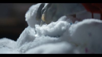 Possibly, it could be in two months... - The Business of Drugs