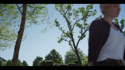 Possibly known
that was going to happen - Travelers