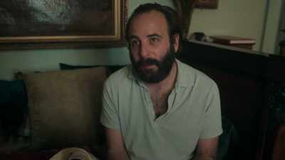- Possibly. 
- No genuine art stems from confidence. - Irma Vep