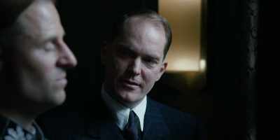 - Possibly.
- Then we would become neighbors. - The Conference