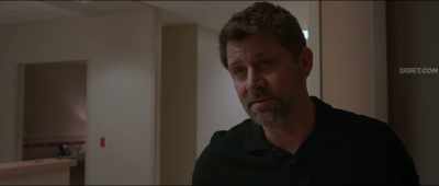 - Posso riprendere le lezioni. - A Nice Quiet Life