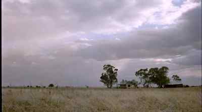 "Possum Gully, Australia, 1897. - My Brilliant Career