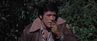 - Postman here. - Grizzly