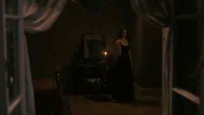 Postscript... - Penny Dreadful
